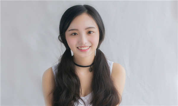 城中试管代怀生男孩还是女孩｜试管代怀生男孩还是女孩好