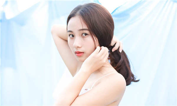 城中贝宝试管代生助孕公司—助孕家庭实现梦想的优选