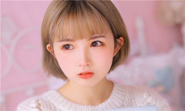 城中包生男孩就找第三代试管｜40岁以上做几代试管