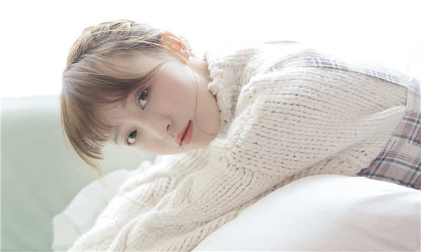 城中想要个男宝试管多少钱｜想要个男宝试管多少钱沈阳