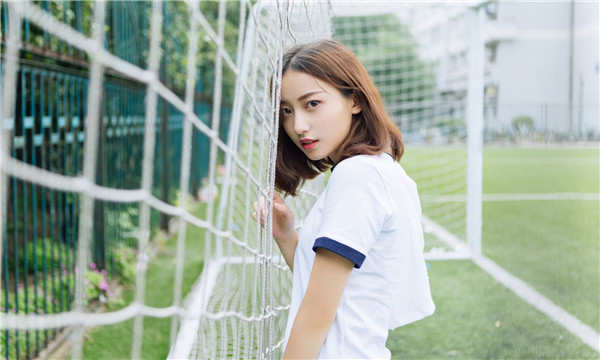 城中供卵代生包男孩机构｜供卵生子的费用