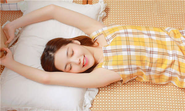 城中标题：解析代育生子费用：助孕患者的可靠选择