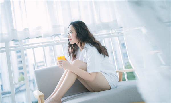 城中私人代怀助孕