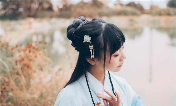 城中试管助孕生子多少钱？了解真实费用让你更安心