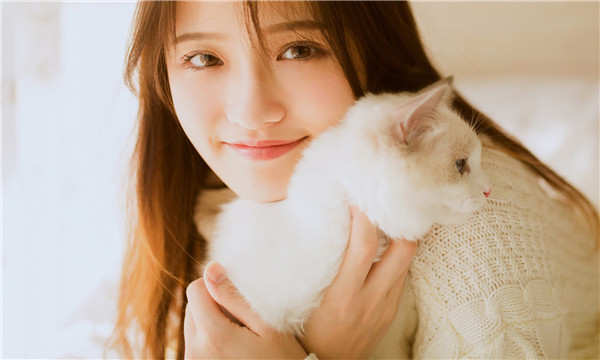 城中试管婴儿可以让别人代生吗｜试管婴儿可以让别人代生吗孕妇