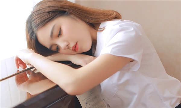 城中试管代怀生子多少钱一个，助您实现育儿梦想