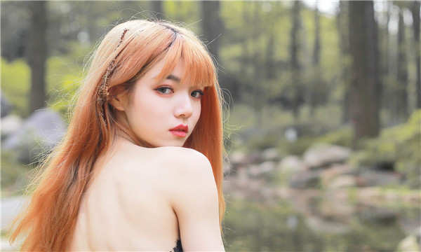 城中贝宝助孕助孕生子，带您实现家庭完整的美好愿望