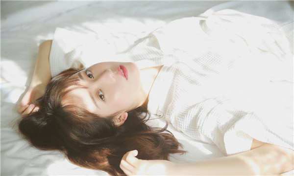 城中一代试管生男孩的经验｜一代试管生男孩多还是女孩多